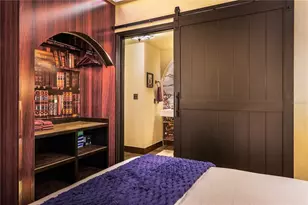 7601 Canada Ave, Orlando, FL 32819 - Photo 26