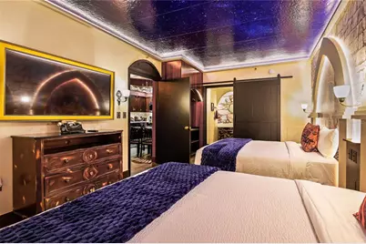 7601 Canada Avenue #409, Orlando, FL 32819 - Photo 28