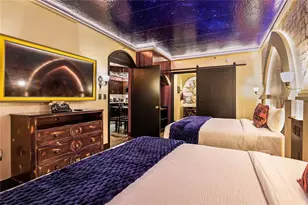 7601 Canada Ave, Orlando, FL 32819 - Photo 28