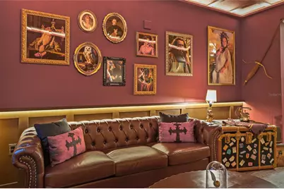 7601 Canada Avenue #409, Orlando, FL 32819 - Photo 14