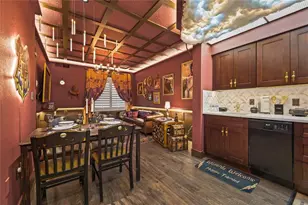 7601 Canada Ave, Orlando, FL 32819 - Photo 2