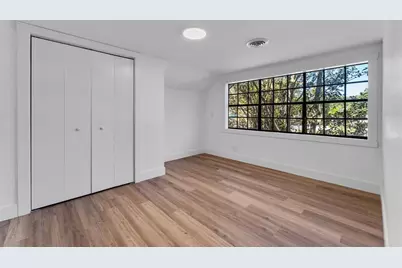 214 E 18th Street, Sanford, FL 32771 - Photo 32