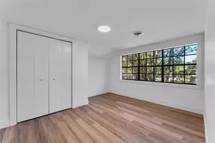 214 E 18th St, Sanford, FL 32771 - Photo 32