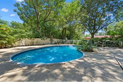 214 E 18th Street, Sanford, FL 32771 - Photo 40