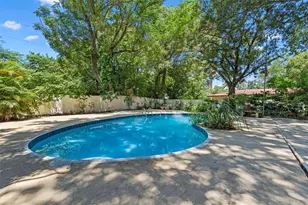 214 E 18th St, Sanford, FL 32771 - Photo 40