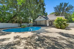 214 E 18th St, Sanford, FL 32771 - Photo 36