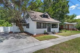 214 E 18th St, Sanford, FL 32771 - Photo 4
