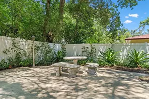 214 E 18th St, Sanford, FL 32771 - Photo 42
