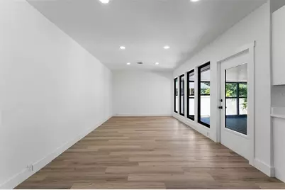 214 E 18th Street, Sanford, FL 32771 - Photo 14