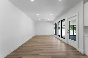 214 E 18th St, Sanford, FL 32771 - Photo 14