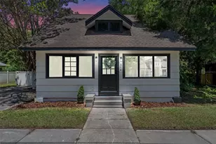 214 E 18th St, Sanford, FL 32771 - Photo 1