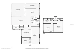 214 E 18th St, Sanford, FL 32771 - Photo 44