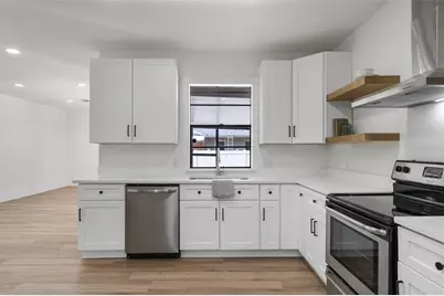 214 E 18th Street, Sanford, FL 32771 - Photo 10