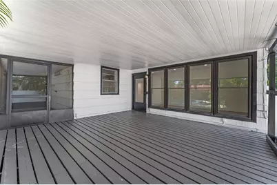 214 E 18th Street, Sanford, FL 32771 - Photo 36