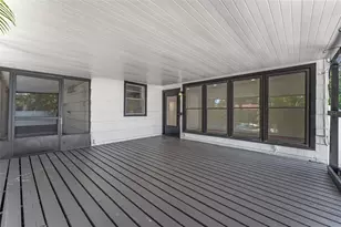 214 E 18th St, Sanford, FL 32771 - Photo 36