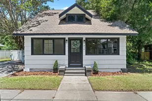 214 E 18th St, Sanford, FL 32771 - Photo 52