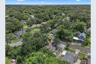 214 E 18th Street, Sanford, FL 32771 - Photo 48