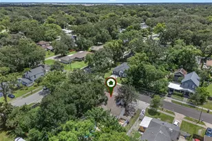 214 E 18th St, Sanford, FL 32771 - Photo 48