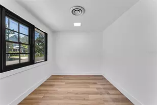 214 E 18th St, Sanford, FL 32771 - Photo 26