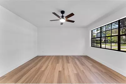 214 E 18th Street, Sanford, FL 32771 - Photo 16