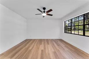 214 E 18th St, Sanford, FL 32771 - Photo 16