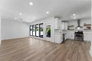 214 E 18th St, Sanford, FL 32771 - Photo 10