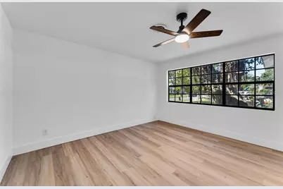 214 E 18th Street, Sanford, FL 32771 - Photo 18