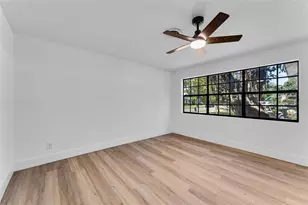 214 E 18th St, Sanford, FL 32771 - Photo 18