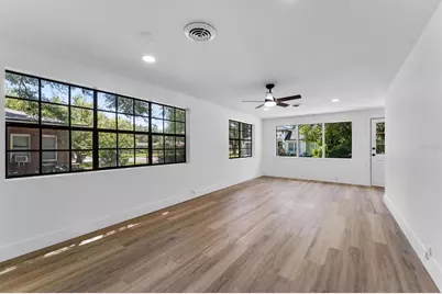 214 E 18th Street, Sanford, FL 32771 - Photo 16