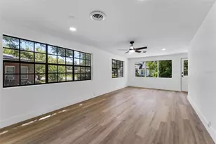 214 E 18th St, Sanford, FL 32771 - Photo 16