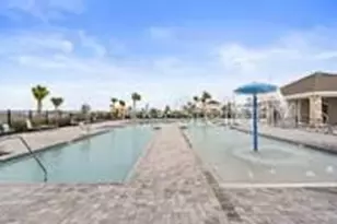 1264 Hanoverian Dr, Lake Alfred, FL 33850 - Photo 34