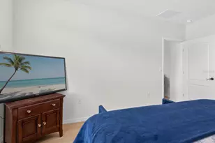 1264 Hanoverian Dr, Lake Alfred, FL 33850 - Photo 22