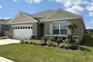 1264 Hanoverian Dr, Lake Alfred, FL 33850 - Photo 1