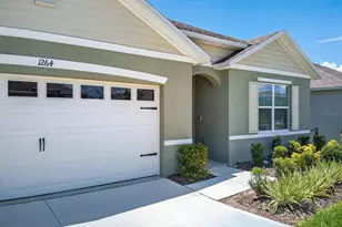 1264 Hanoverian Dr, Lake Alfred, FL 33850 - Photo 6