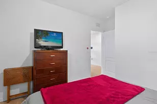 1264 Hanoverian Dr, Lake Alfred, FL 33850 - Photo 28