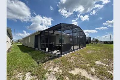 1264 Hanoverian Drive, Lake Alfred, FL 33850 - Photo 2