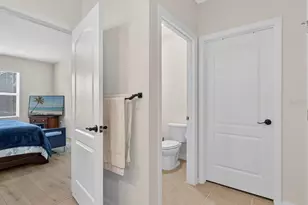 1264 Hanoverian Dr, Lake Alfred, FL 33850 - Photo 24