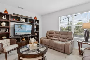 1264 Hanoverian Dr, Lake Alfred, FL 33850 - Photo 10