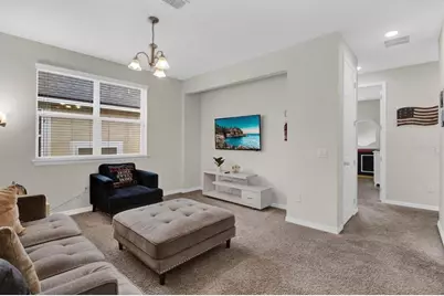 9021 Flamingo Key Way, Kissimmee, FL 34747 - Photo 20