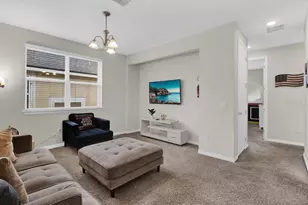 9021 Flamingo Ky Way, Kissimmee, FL 34747 - Photo 20