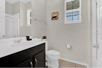 9021 Flamingo Key Way, Kissimmee, FL 34747 - Photo 16