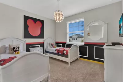 9021 Flamingo Key Way, Kissimmee, FL 34747 - Photo 32