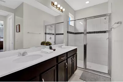 9021 Flamingo Key Way, Kissimmee, FL 34747 - Photo 26