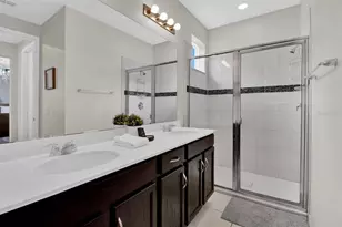 9021 Flamingo Ky Way, Kissimmee, FL 34747 - Photo 26