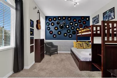 9021 Flamingo Key Way, Kissimmee, FL 34747 - Photo 28