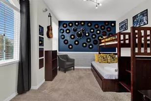 9021 Flamingo Ky Way, Kissimmee, FL 34747 - Photo 28