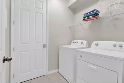 9021 Flamingo Key Way, Kissimmee, FL 34747 - Photo 18