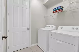 9021 Flamingo Ky Way, Kissimmee, FL 34747 - Photo 18