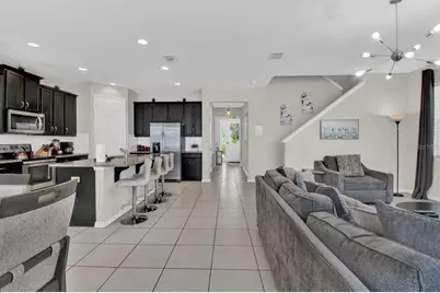 9021 Flamingo Key Way, Kissimmee, FL 34747 - Photo 6