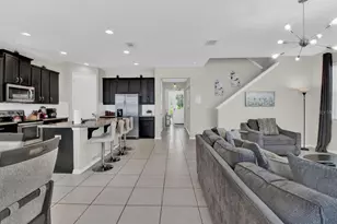 9021 Flamingo Ky Way, Kissimmee, FL 34747 - Photo 6